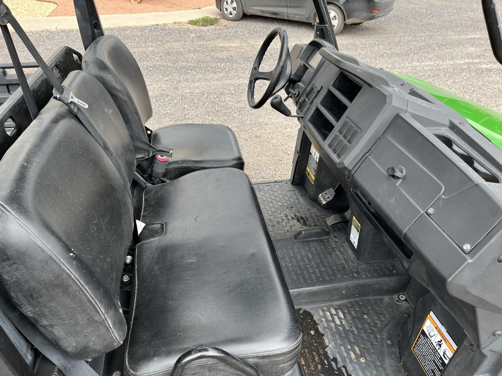 ./imagenes/INVOICE/2019/18254/JOHN DEERE XUV835E (11).JPG